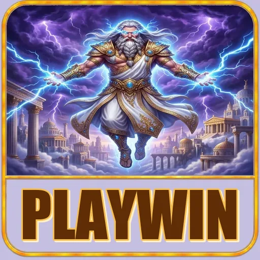 playwin