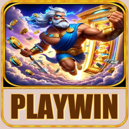 playwin