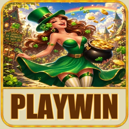 playwin - Peningkatan performa dan UI/UX terbaru
