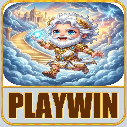 playwin