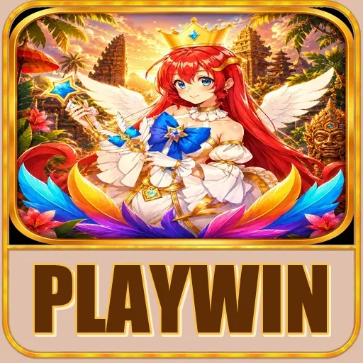 playwin