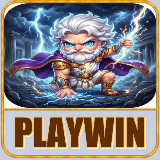 playwin