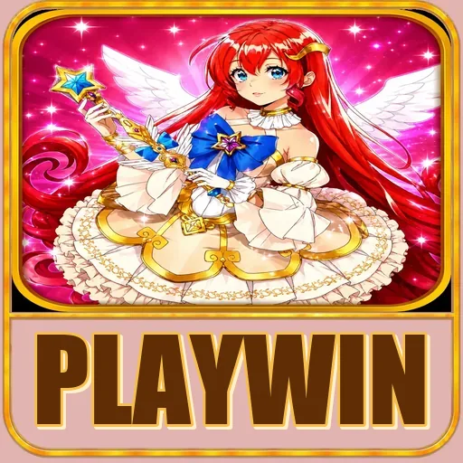 playwin