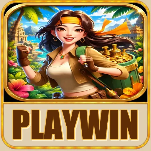 playwin