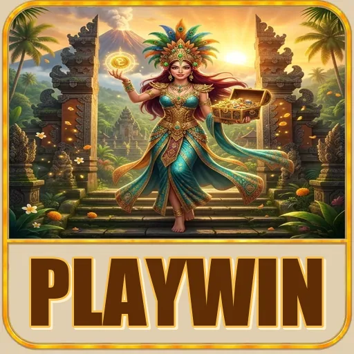 playwin