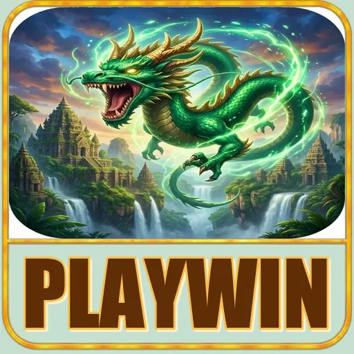 playwin