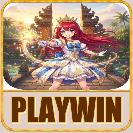 playwin