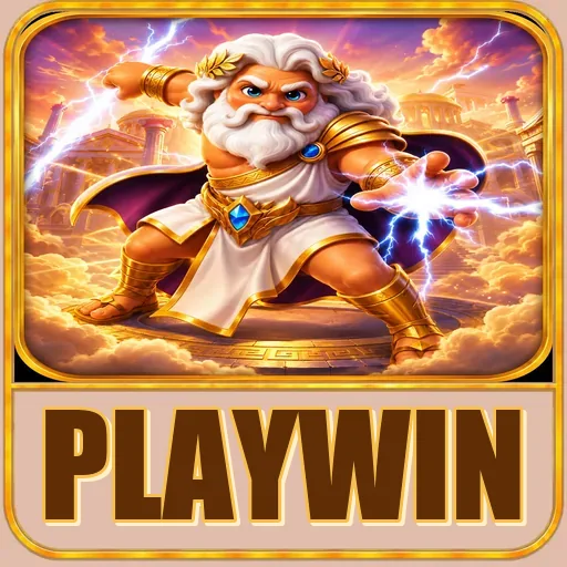 playwin APK Indonesia - Panduan Lengkap dan Tutorial