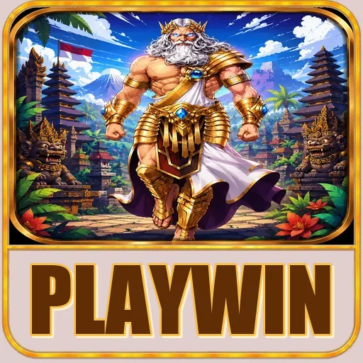 playwin APK Indonesia - Panduan Lengkap dan Tutorial