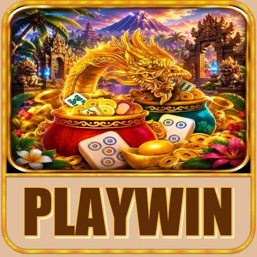 playwin APK Indonesia - Panduan Lengkap dan Tutorial