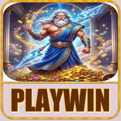playwin APK Indonesia - Panduan Lengkap dan Tutorial