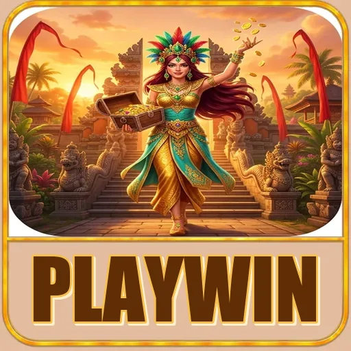 playwin APK Indonesia - Panduan Lengkap dan Tutorial