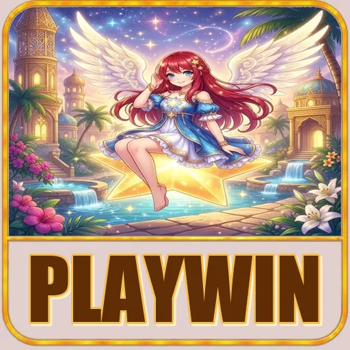 playwin APK Indonesia - Panduan Lengkap dan Tutorial