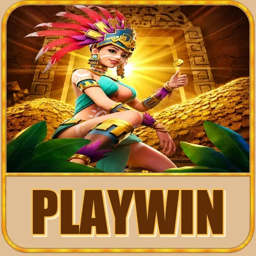 playwin APK Indonesia - Panduan Lengkap dan Tutorial