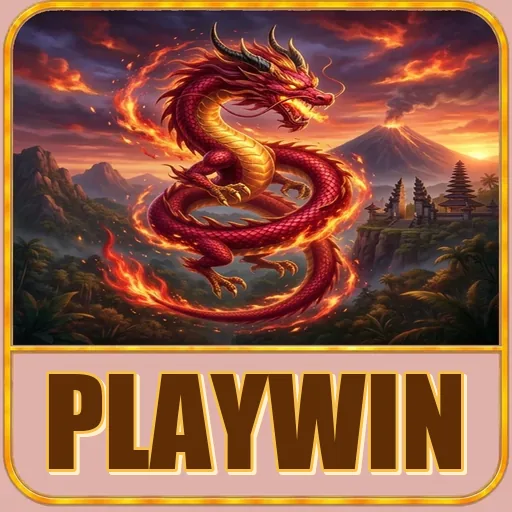 playwin APK Indonesia - Panduan Lengkap dan Tutorial