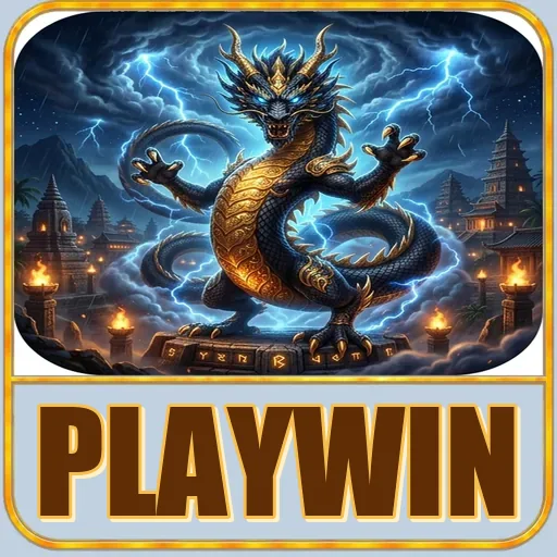 playwin APK Indonesia - Panduan Lengkap dan Tutorial