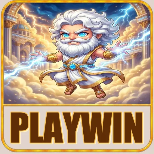 playwin APK Indonesia - Panduan Lengkap dan Tutorial
