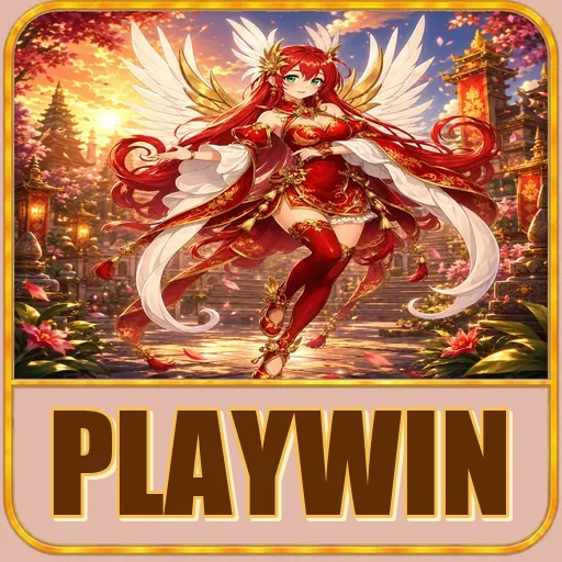 playwin
