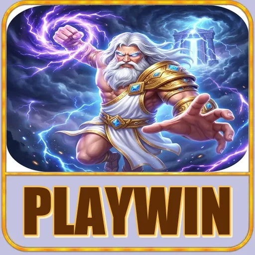 playwin