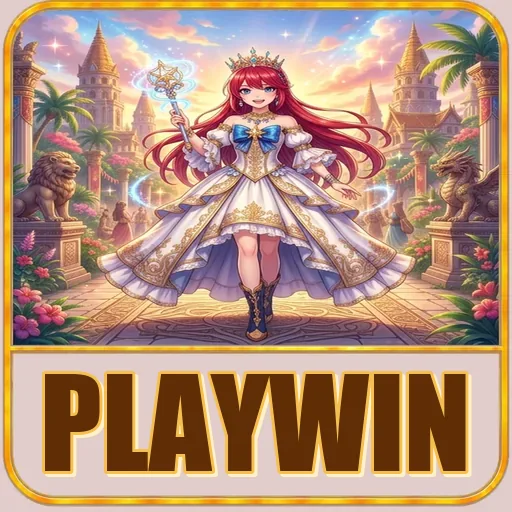 playwin