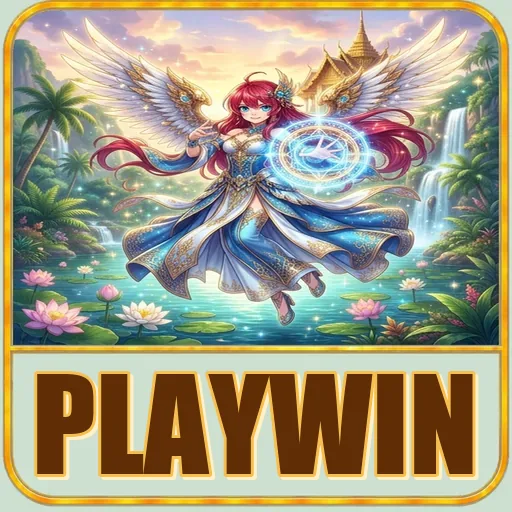 playwin Indonesia - Peningkatan performa dan UI/UX terbaru