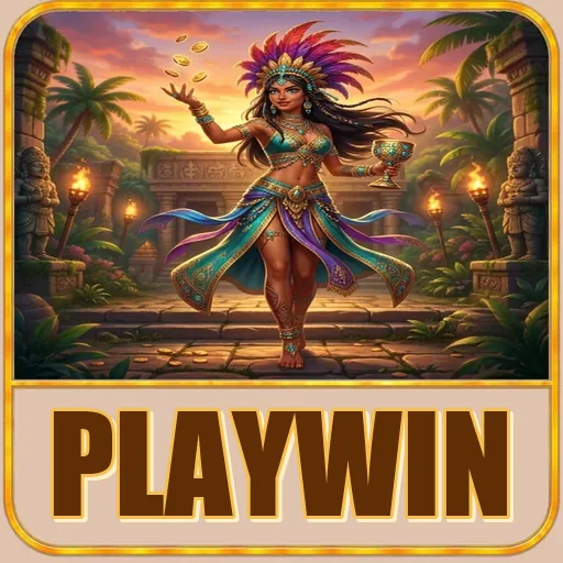 playwin