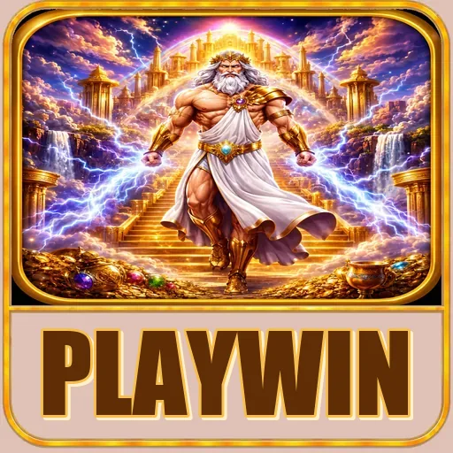 playwin