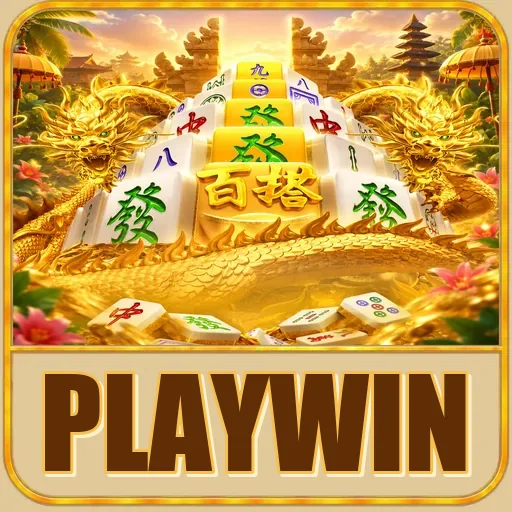 playwin