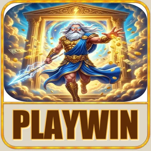 playwin