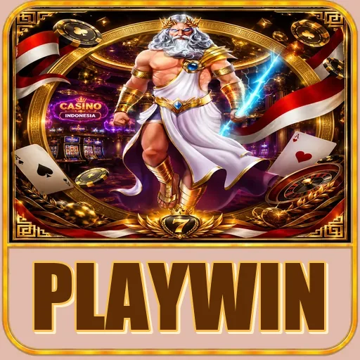 playwin