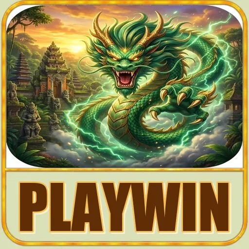 playwin