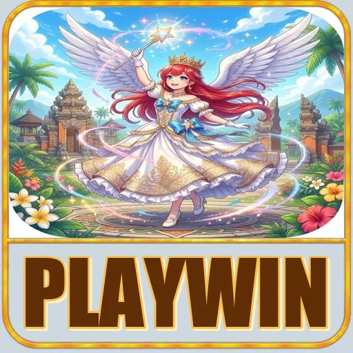 playwin